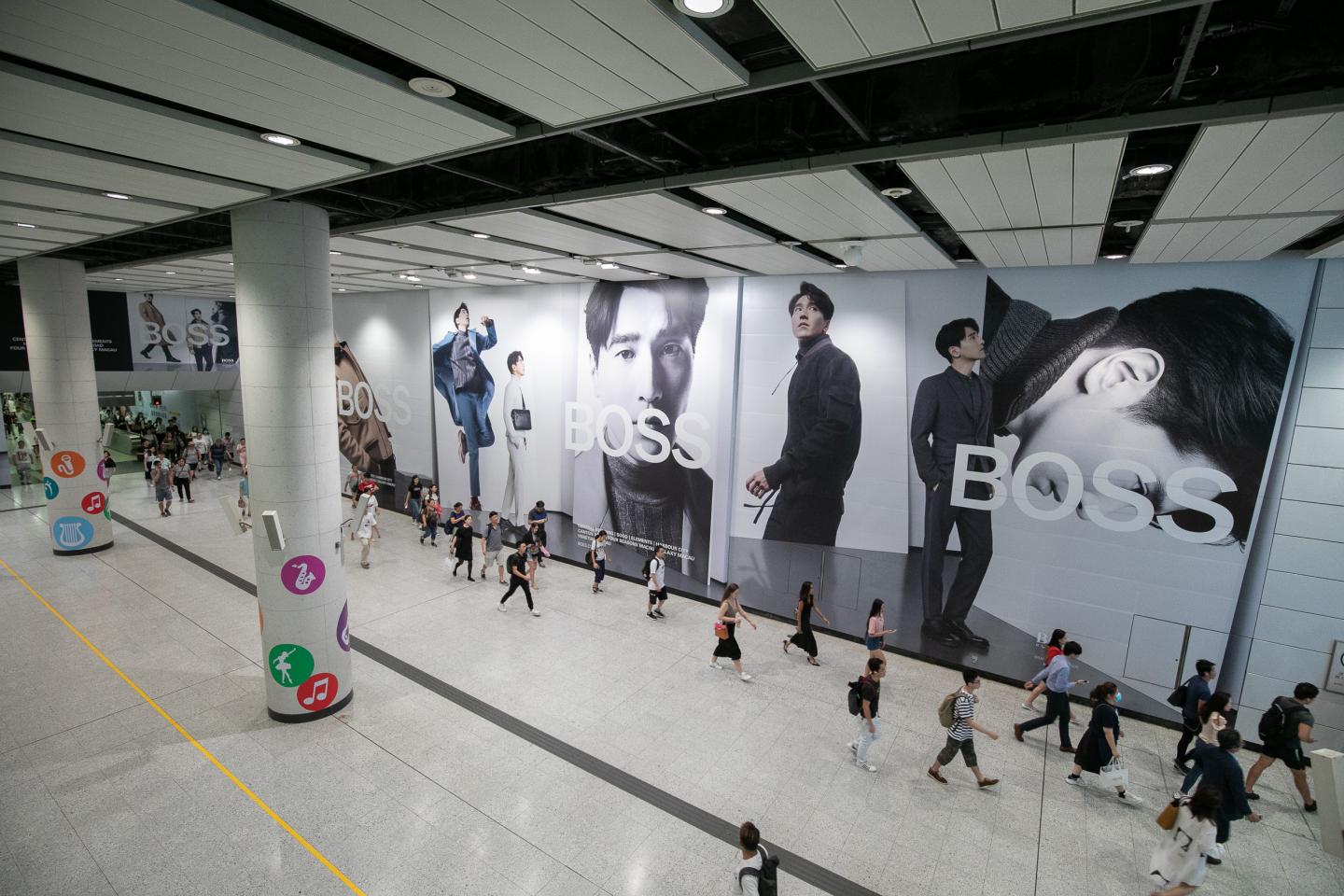 audiences-jcdecaux-transport